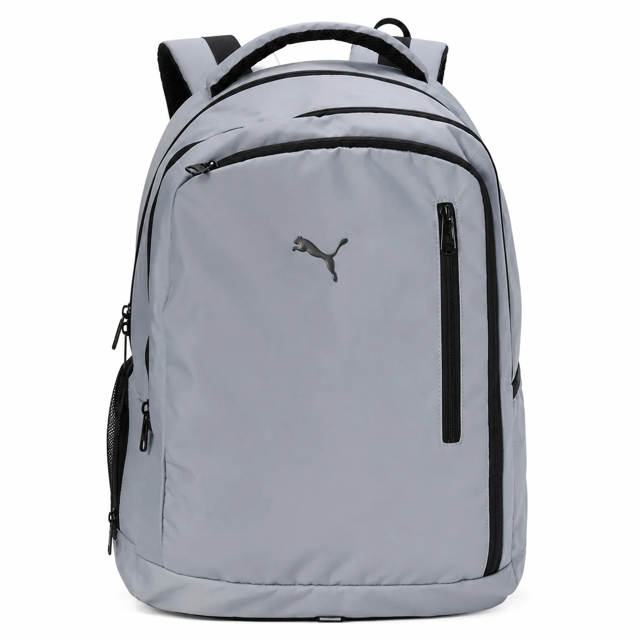 Premium Water Resistant Laptop Backpack for Travel and Daily Use